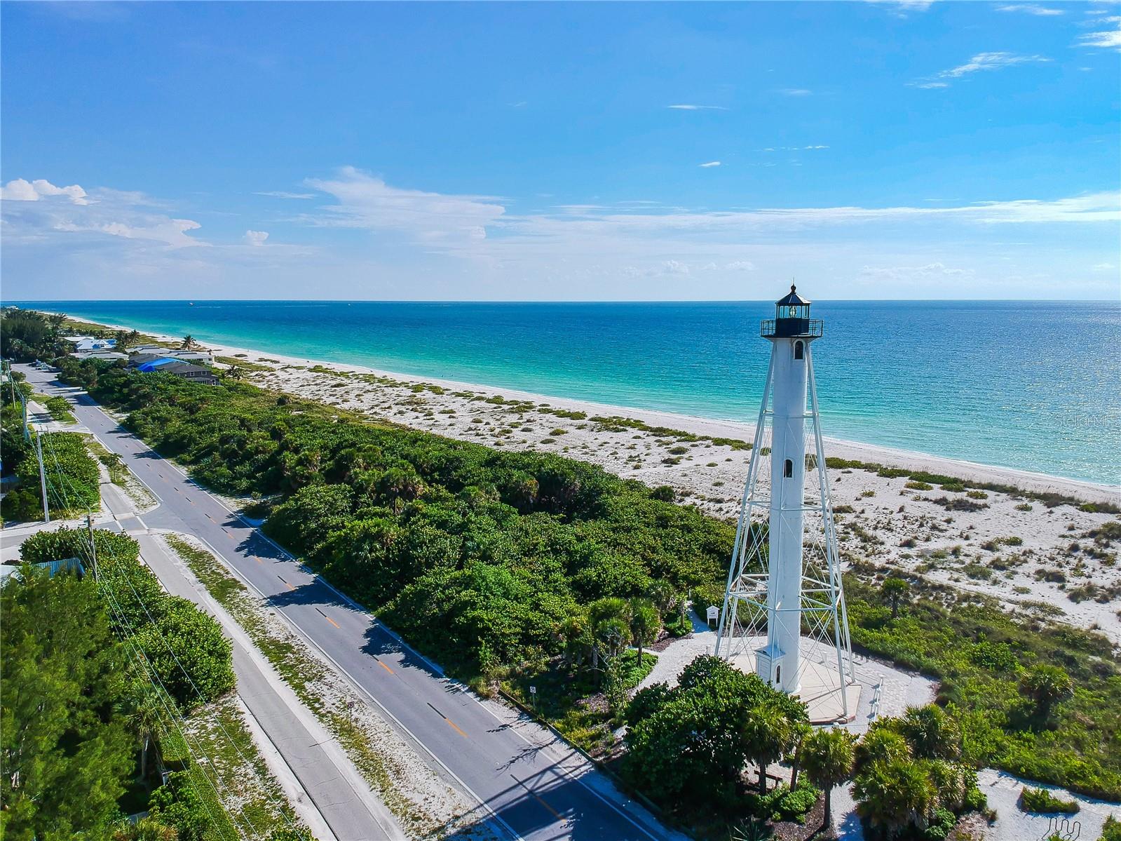 PORT CHARLOTTE SEC 078 - Land