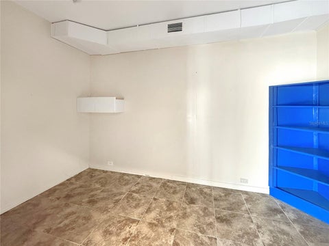Tiny photo for 835 S Us Highway 27, Lady Lake, FL 32159 (MLS # S5155514)