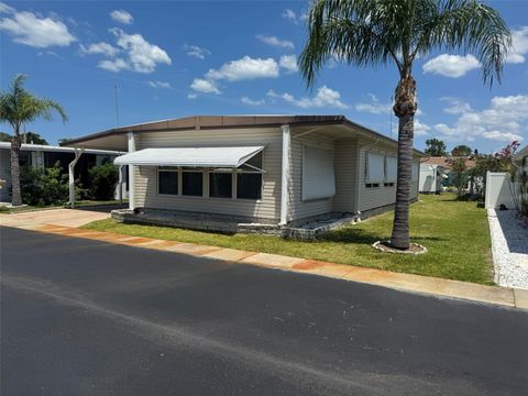 3301 ALT 19 314 DUNEDIN FL 34698