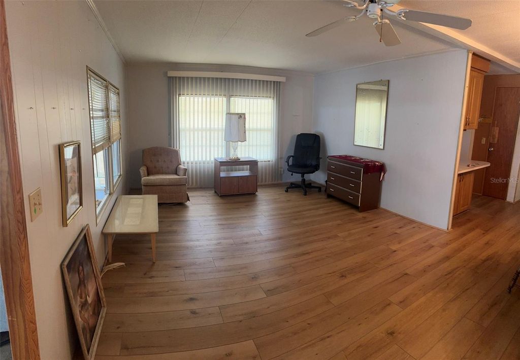 Photo of 3301 Alt 19 #314, Dunedin, FL 34698 (MLS # TB8381944)