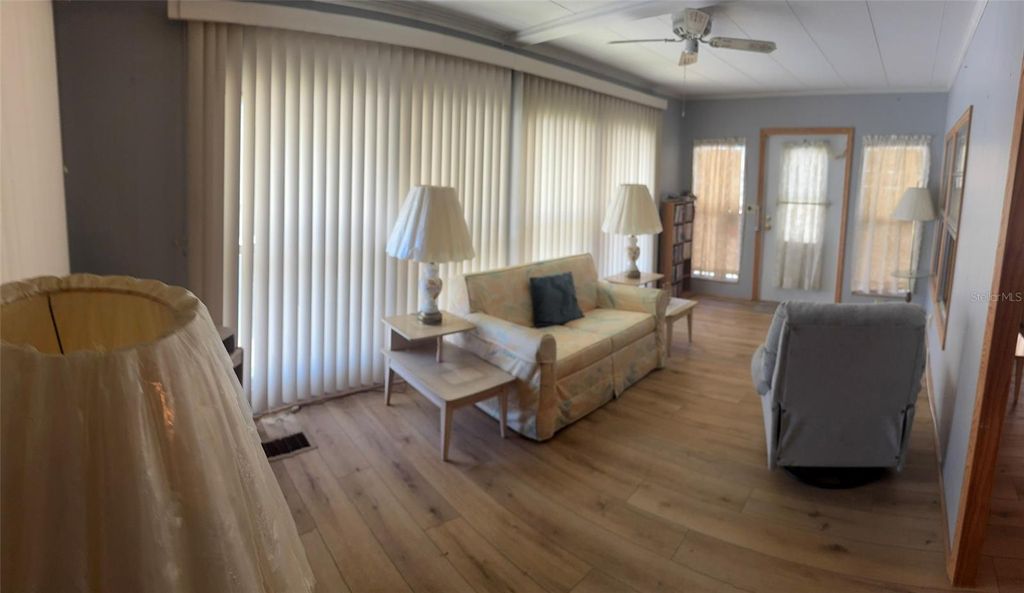 Photo of 3301 Alt 19 #314, Dunedin, FL 34698 (MLS # TB8381944)