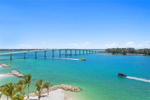 691 S GULFVIEW BOULEVARD 1508 CLEARWATER BEACH FL 33767