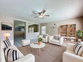 2219 TYSON LAKE DRIVE