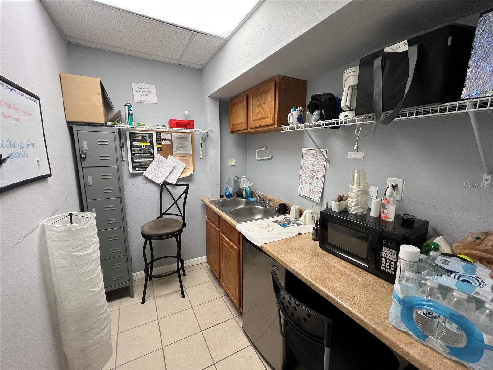 OSCAWANA - Commercial Sale