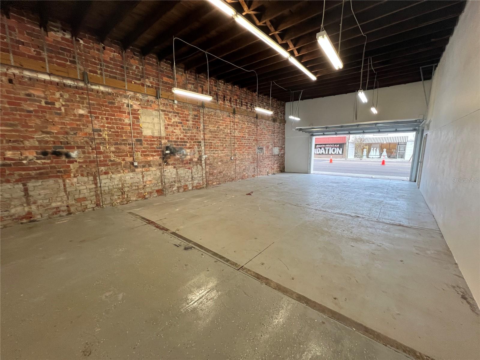 OSCAWANA - Commercial Sale
