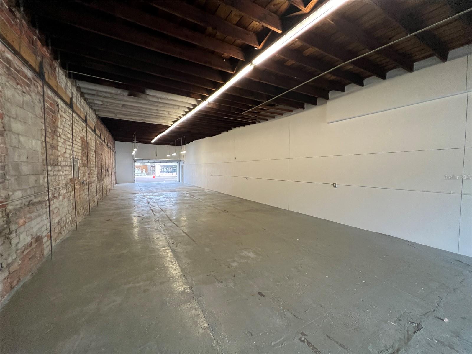 OSCAWANA - Commercial Sale