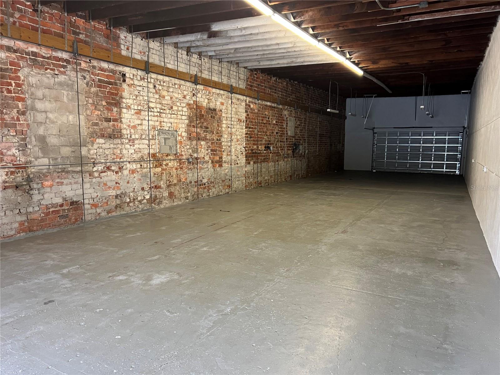 OSCAWANA - Commercial Sale