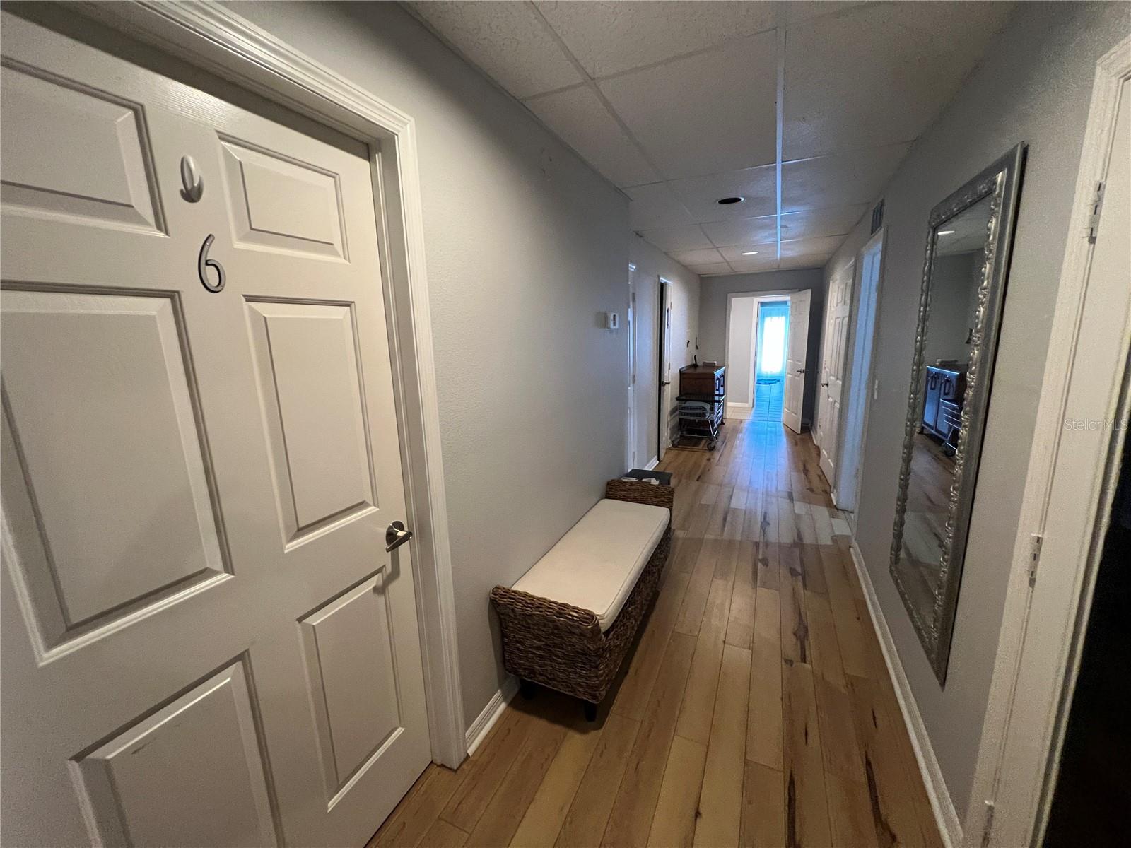 OSCAWANA - Commercial Sale