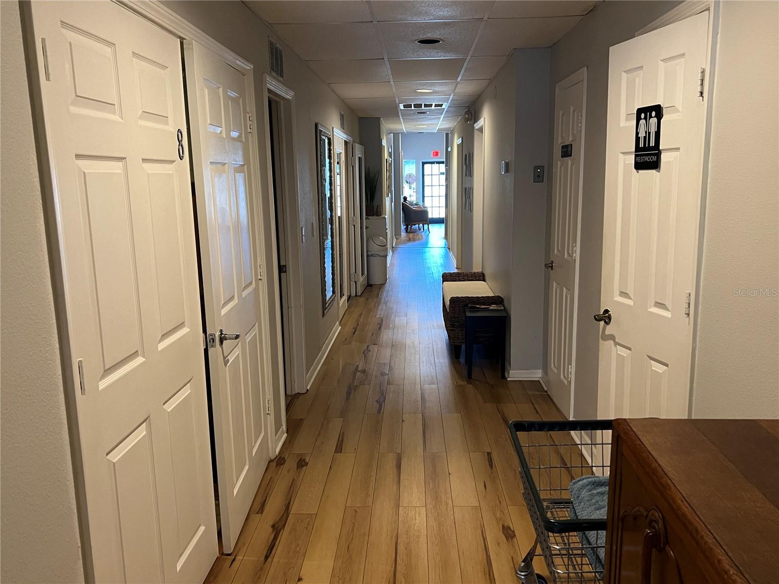 OSCAWANA - Commercial Sale