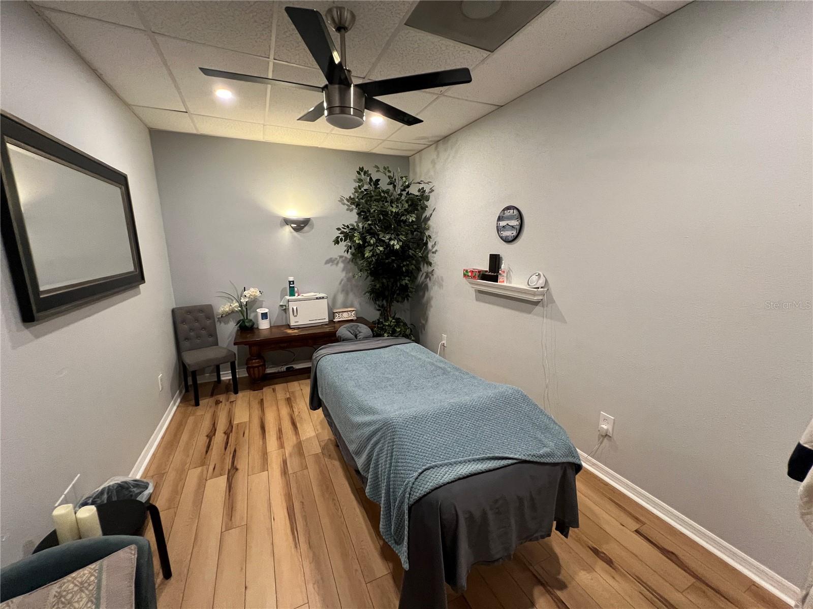 OSCAWANA - Commercial Sale