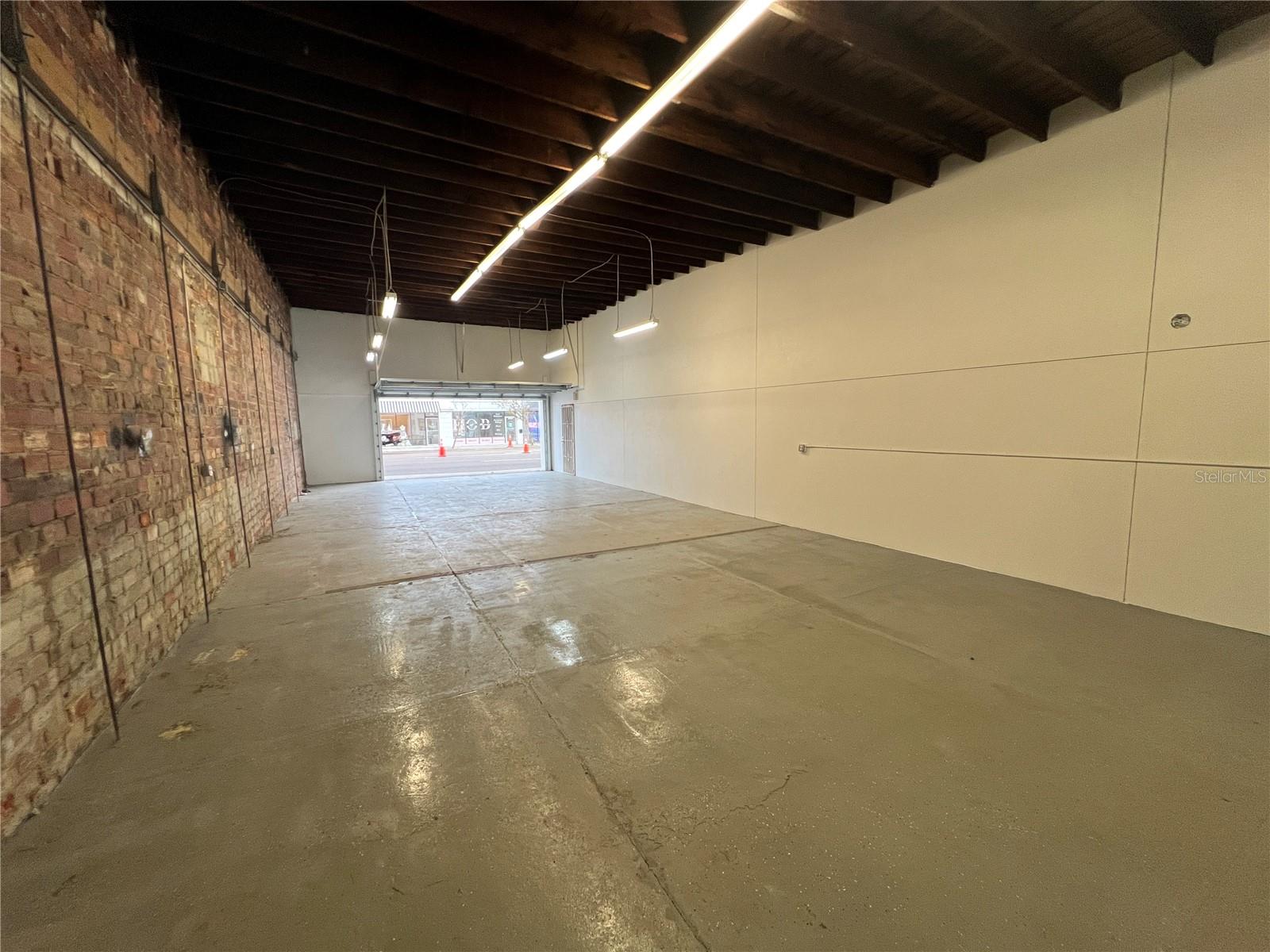 OSCAWANA - Commercial Sale