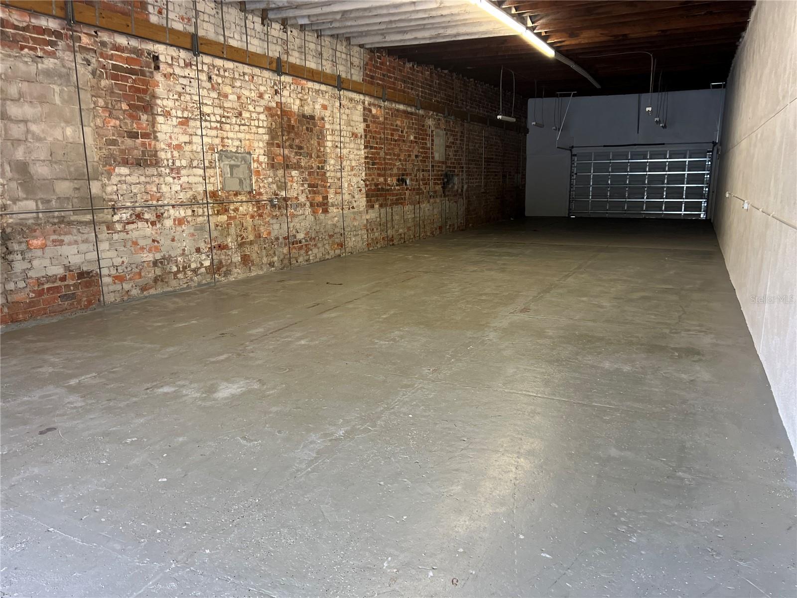 OSCAWANA - Commercial Sale