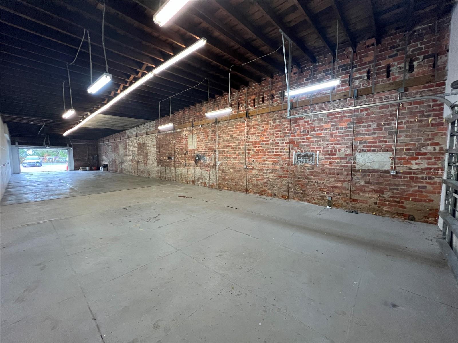 OSCAWANA - Commercial Sale