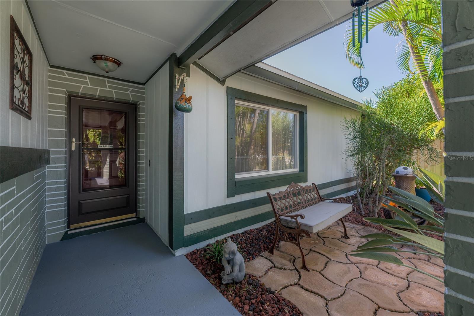 BONNIE GLYNN PH ONE-B - Residential