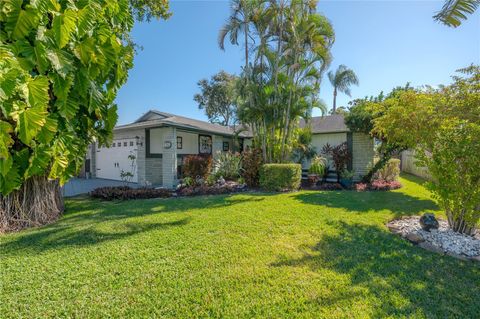 6809 SANDWATER TRAIL N PINELLAS PARK FL 33781