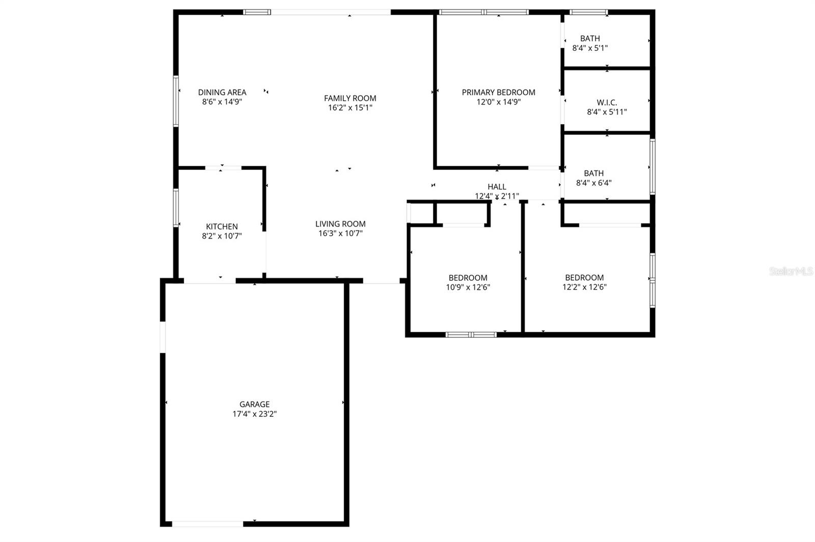 BONNIE GLYNN PH ONE-B - Residential