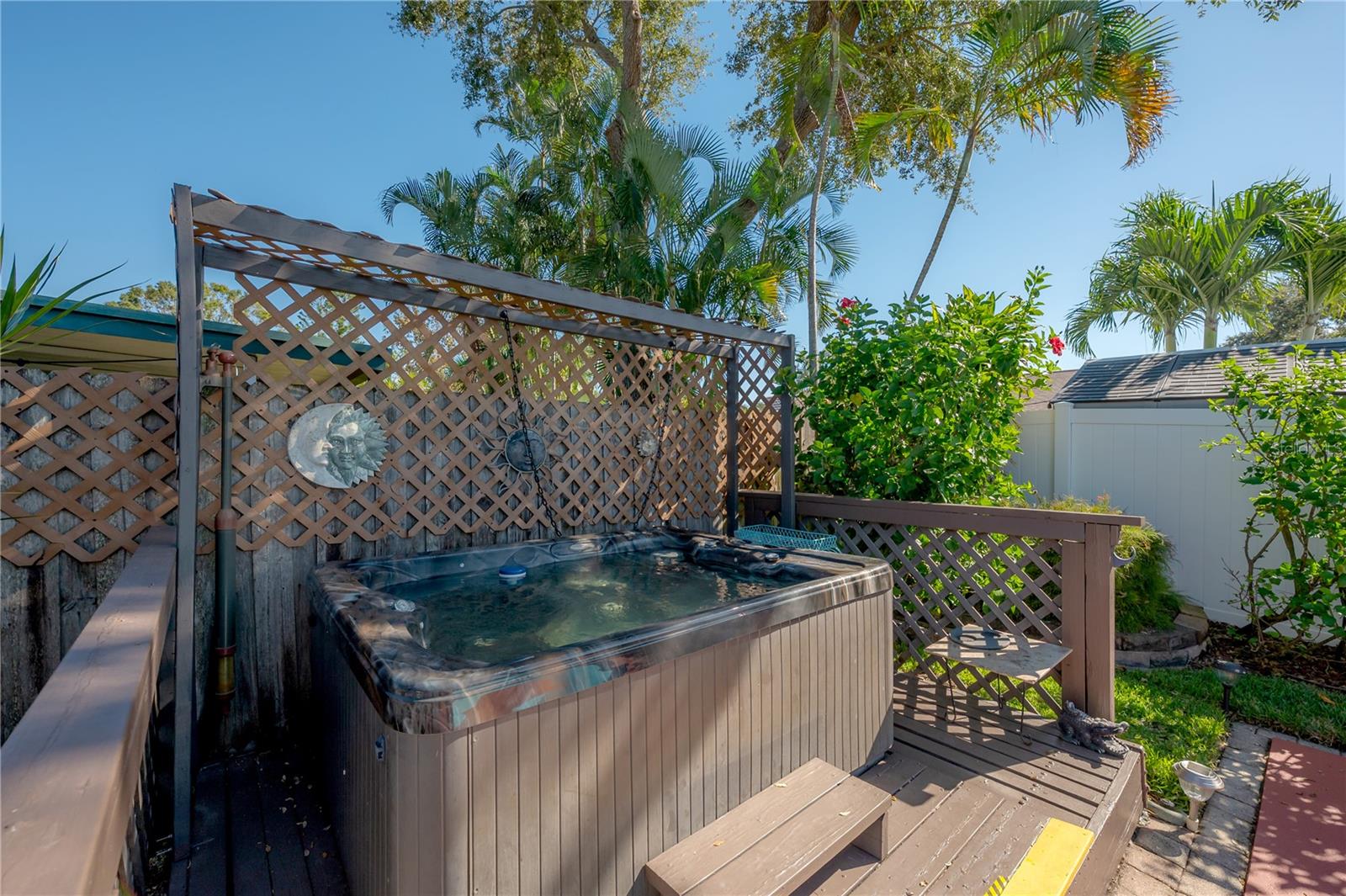 BONNIE GLYNN PH ONE-B - Residential