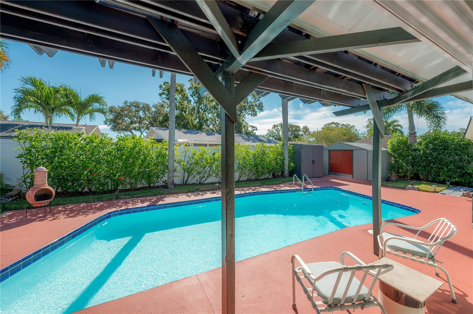 BONNIE GLYNN PH ONE-B - Residential