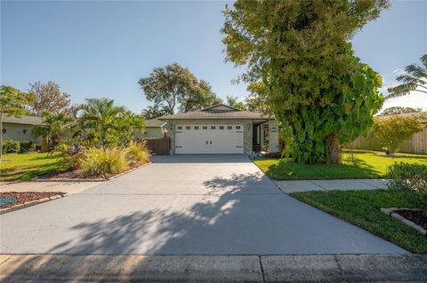 Photo of 6809 Sandwater Trail N, Pinellas Park, FL 33781 (MLS # TB8444715)