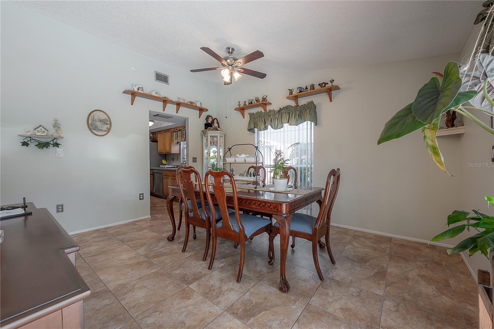 BONNIE GLYNN PH ONE-B - Residential