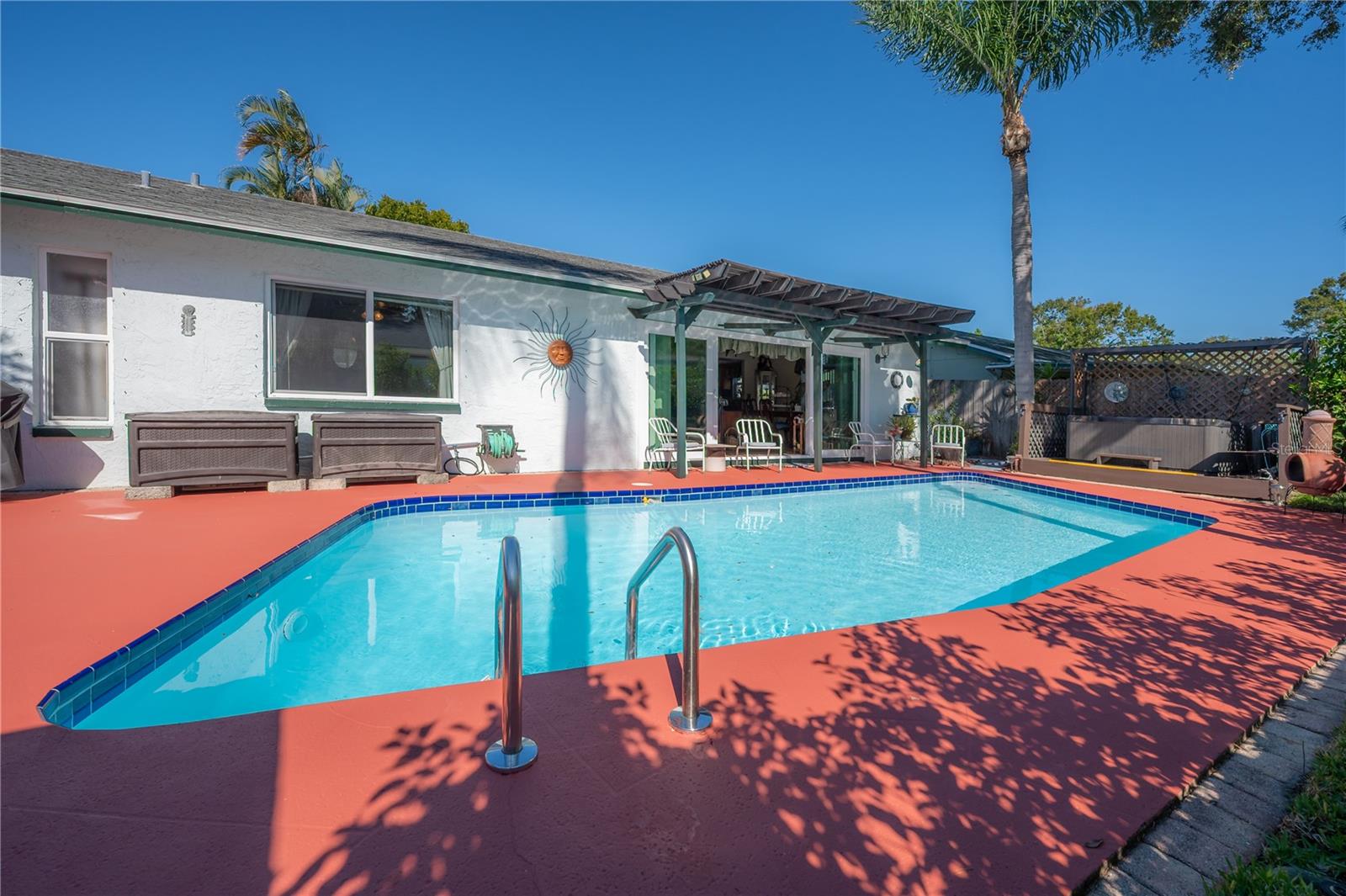 BONNIE GLYNN PH ONE-B - Residential