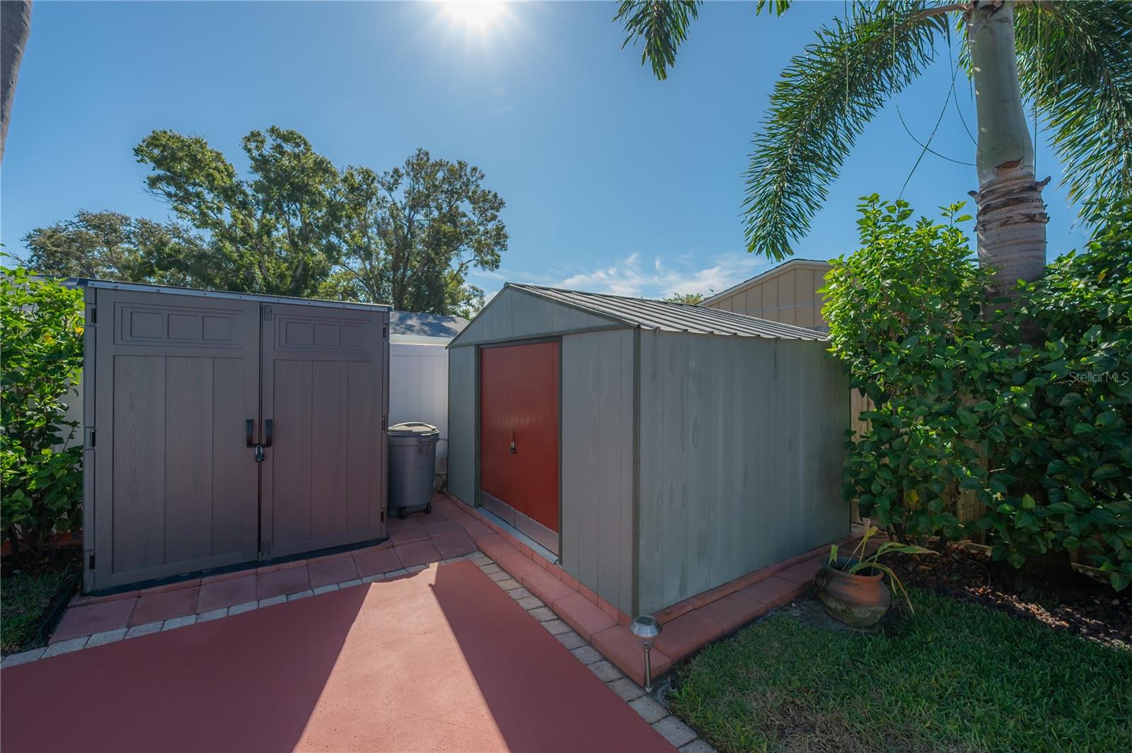 BONNIE GLYNN PH ONE-B - Residential