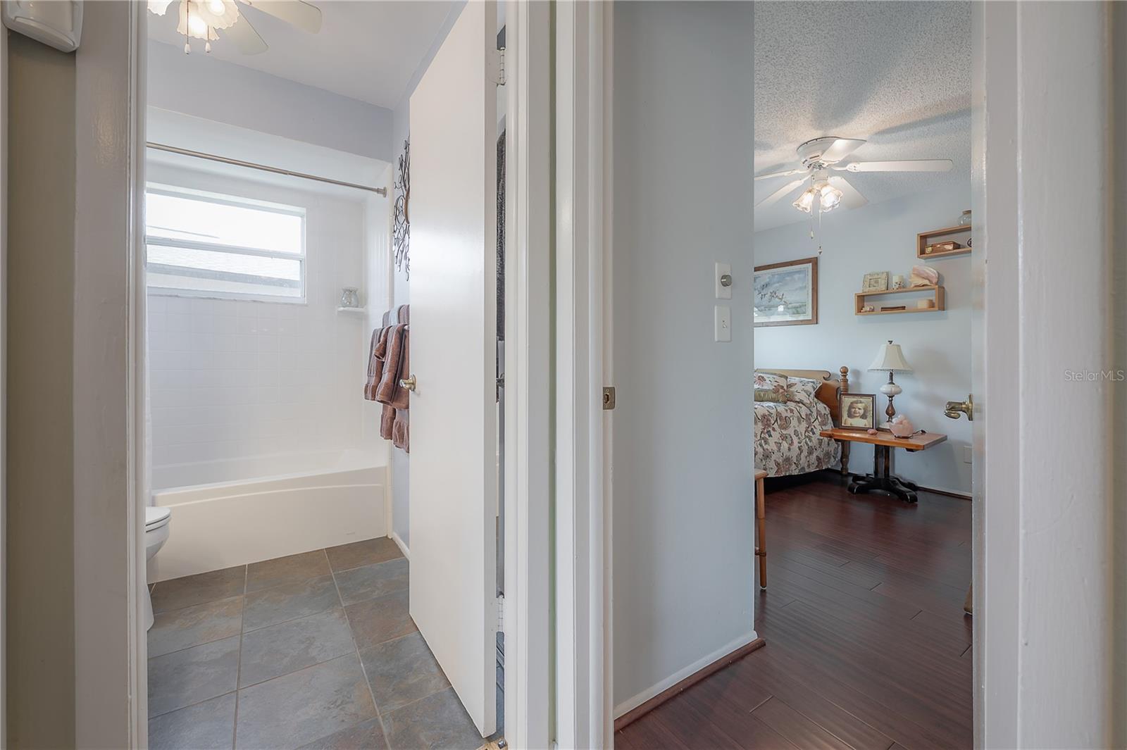 BONNIE GLYNN PH ONE-B - Residential