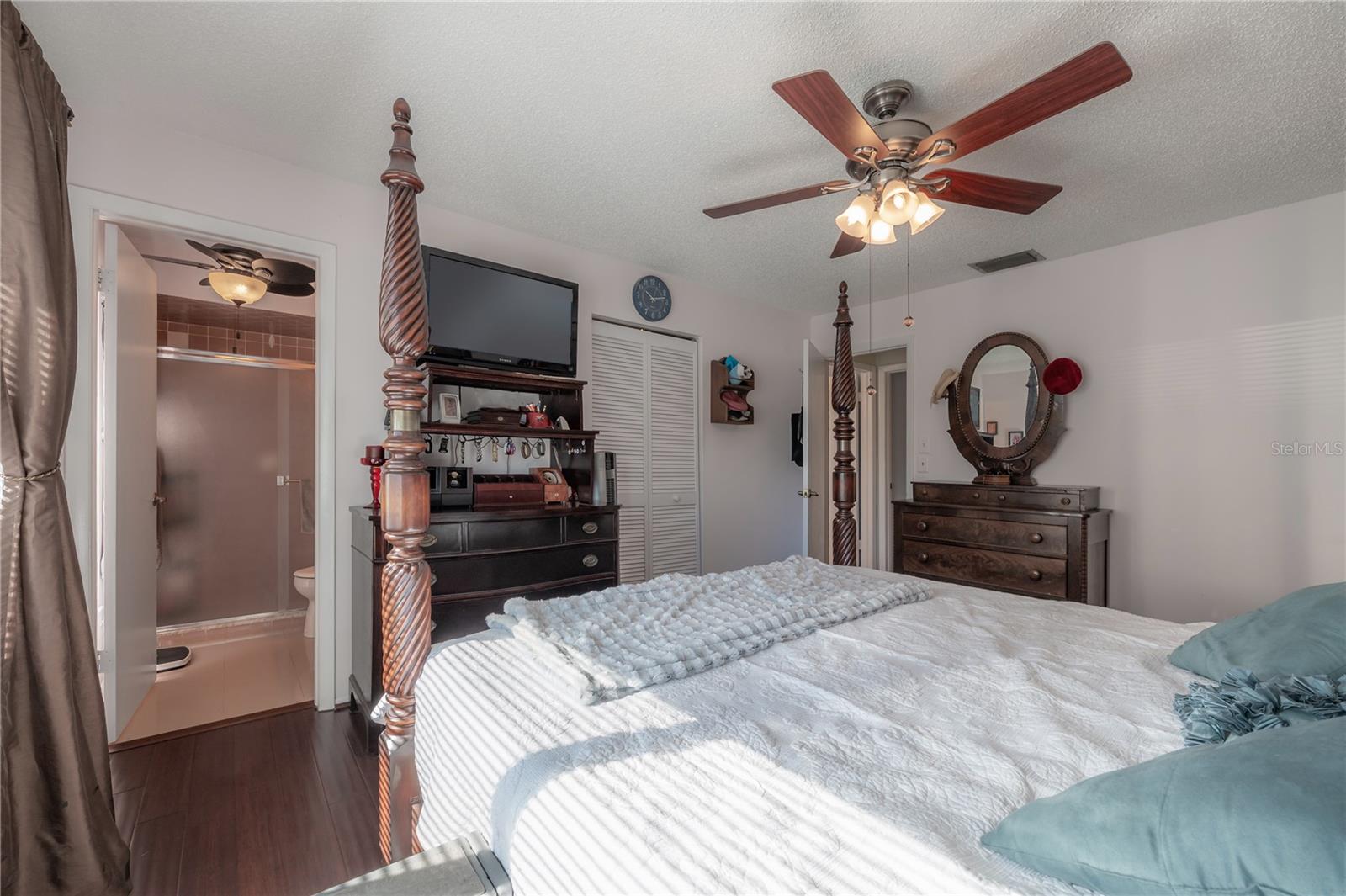 BONNIE GLYNN PH ONE-B - Residential