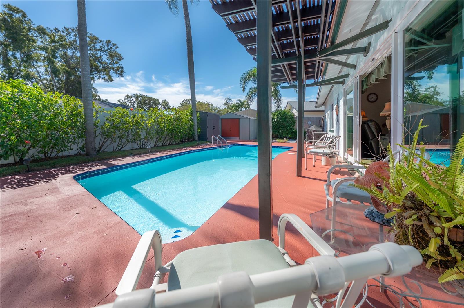 BONNIE GLYNN PH ONE-B - Residential