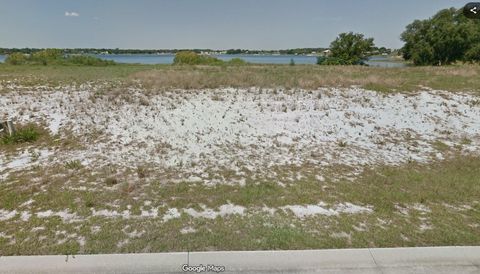 Photo of 3027 Cedora Terrace, Sebring, FL 33870 (MLS # O6354482)
