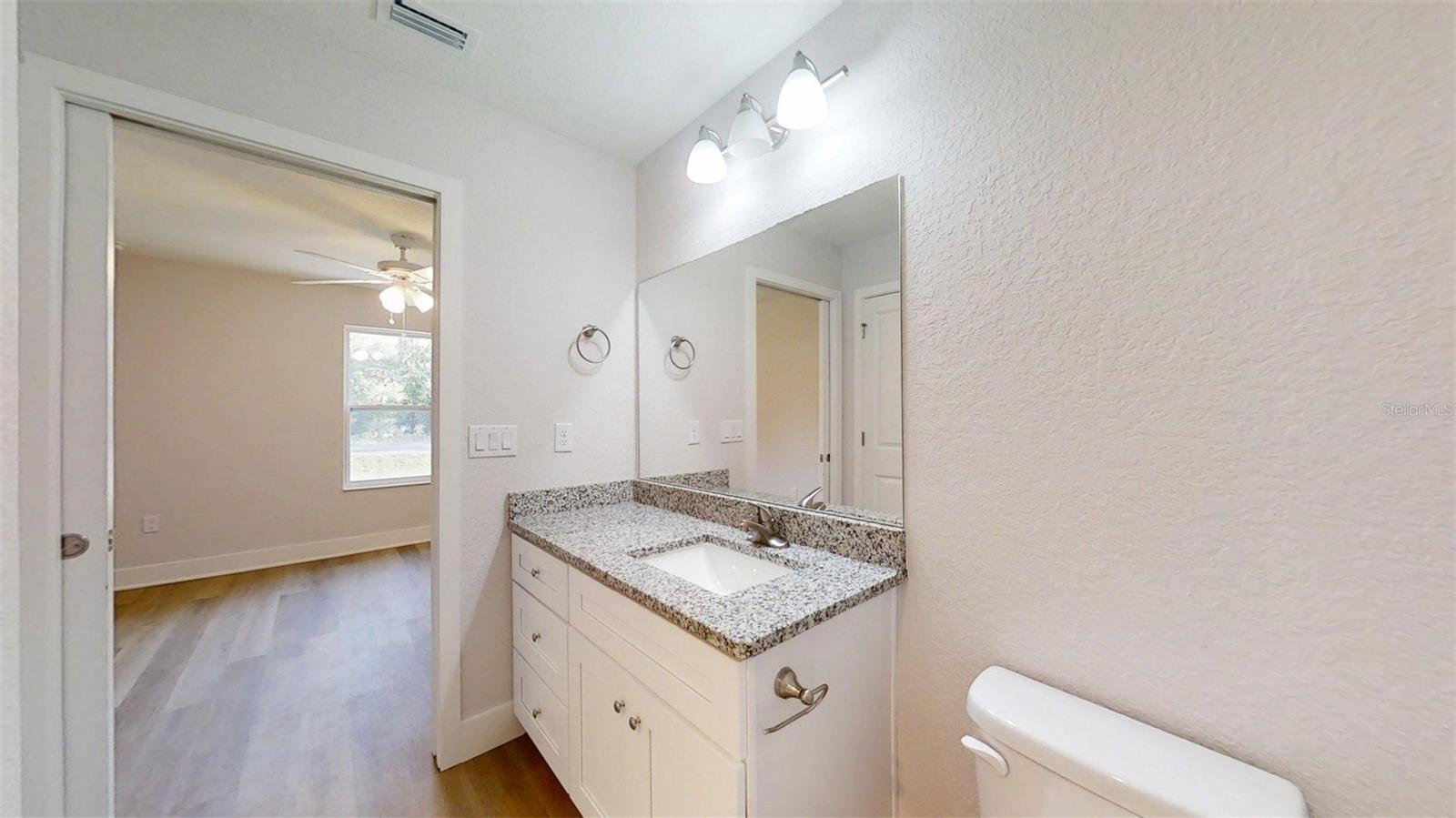 RAINBOW LAKES ESTATES - Residential