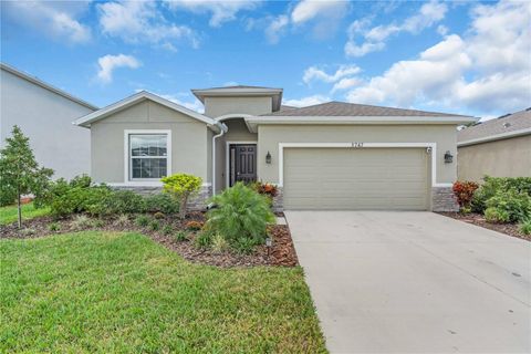 A home in SARASOTA