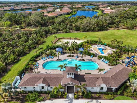 A home in SARASOTA