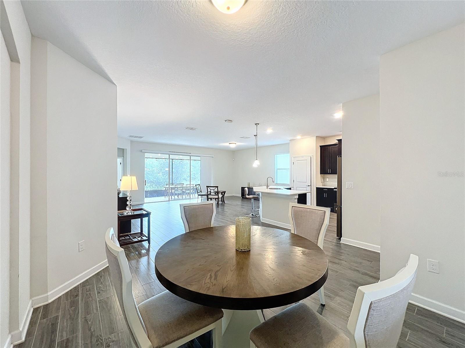 1065 BLACKWOLF RUN RD