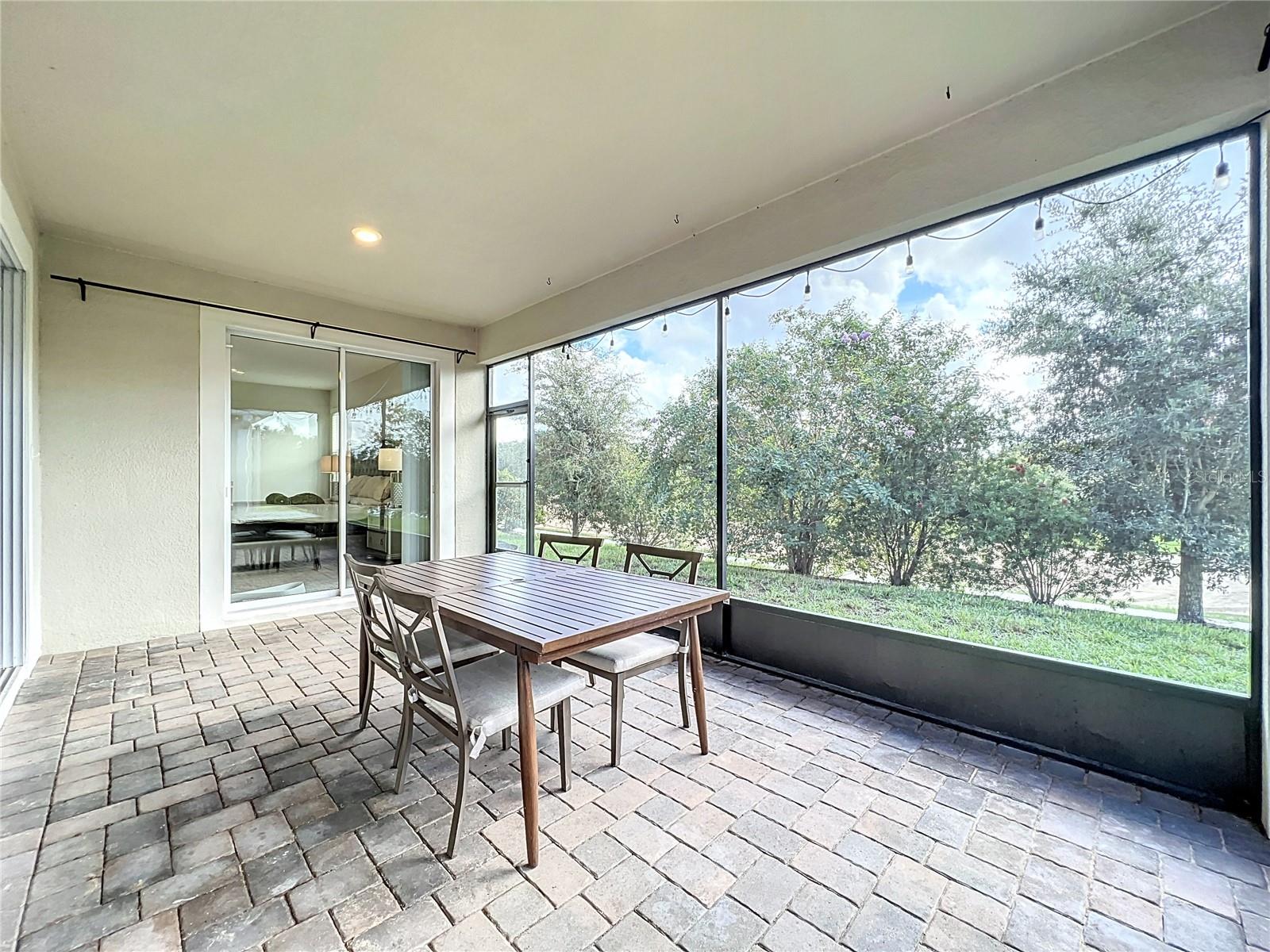 1065 BLACKWOLF RUN RD