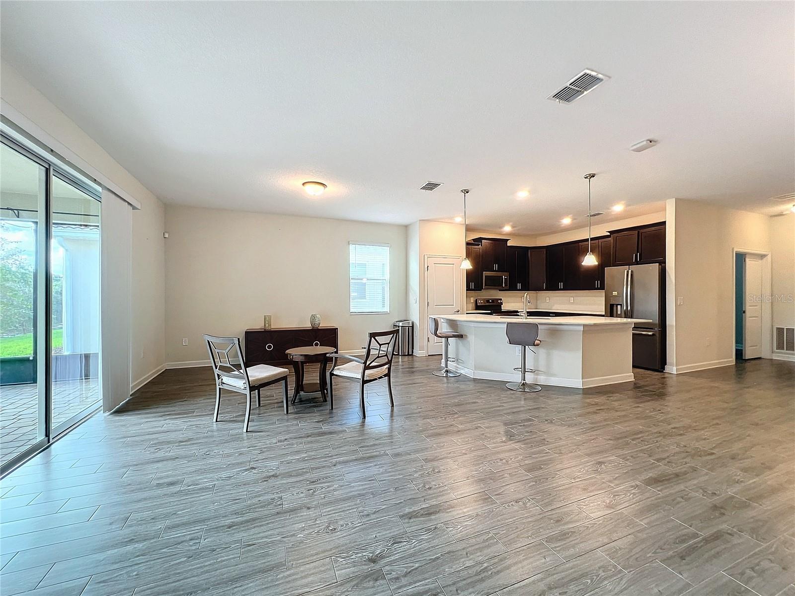 1065 BLACKWOLF RUN RD