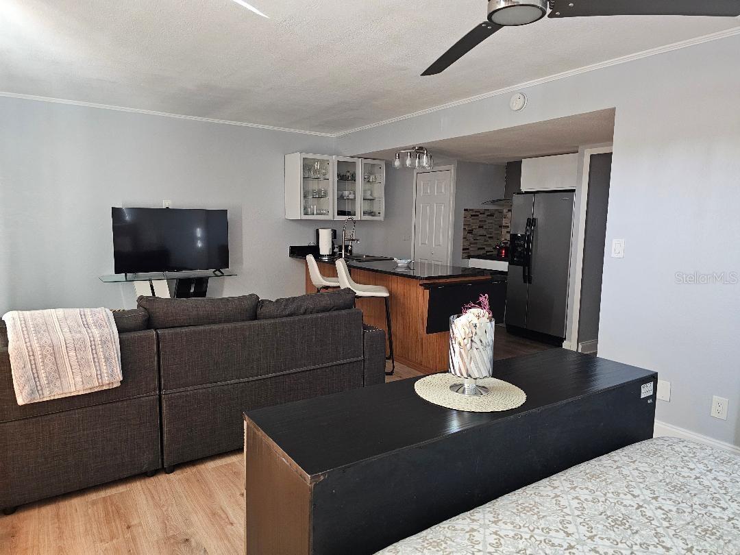 ISLE OF PALMS - Residential Lease