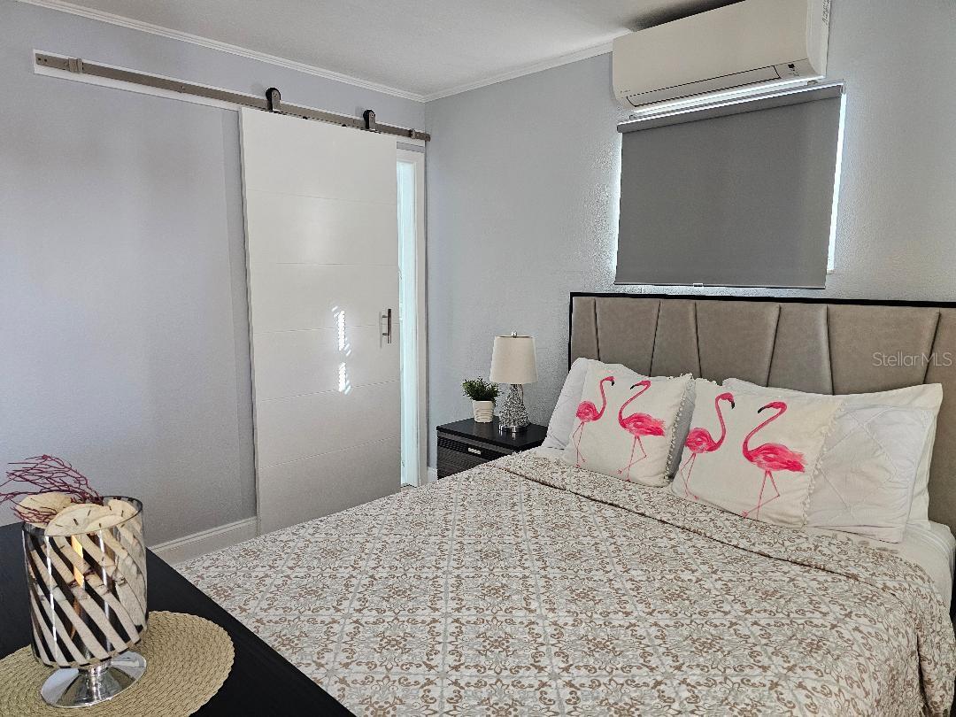 ISLE OF PALMS - Residential Lease