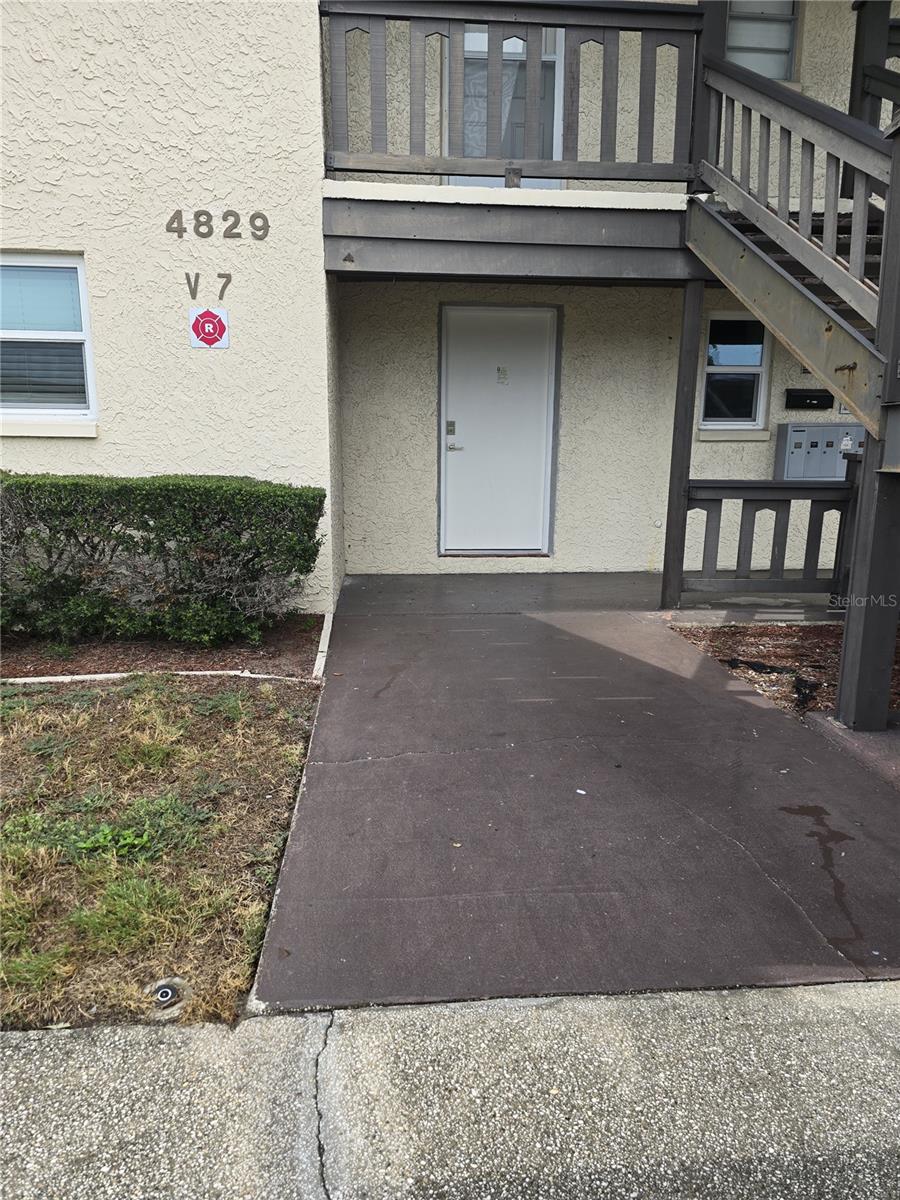 4829 ONYX LANE 101