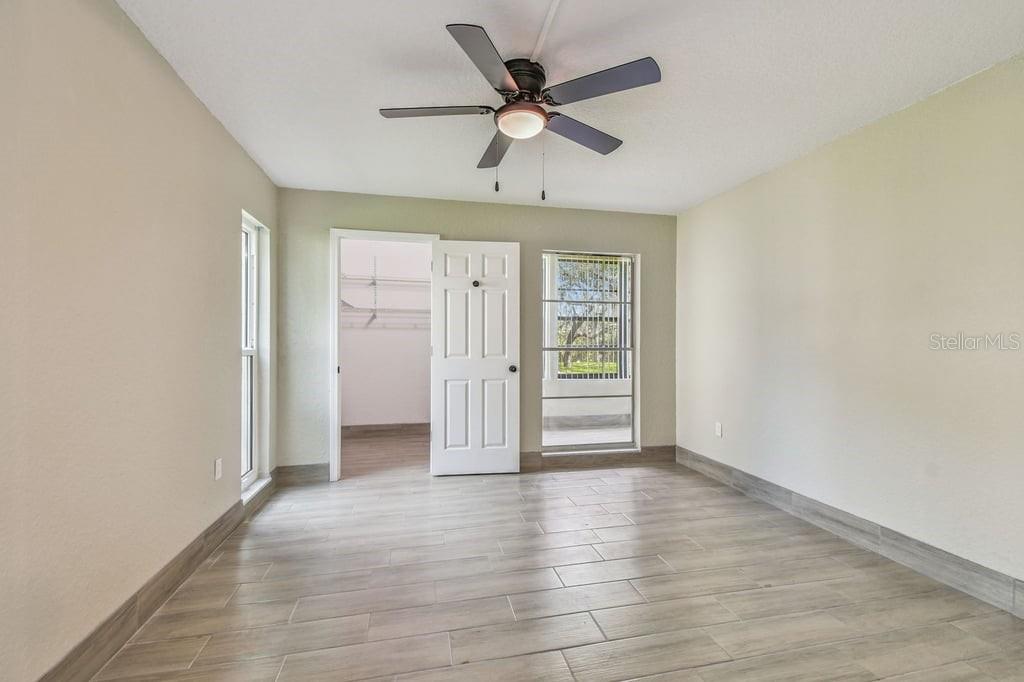 4829 ONYX LANE 101