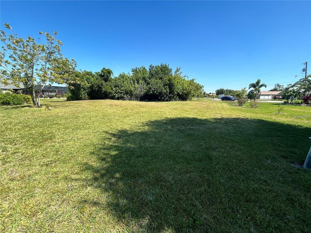 Photo of 159 Cuiaba Drive, Punta Gorda, FL 33983 (MLS # C7516859)