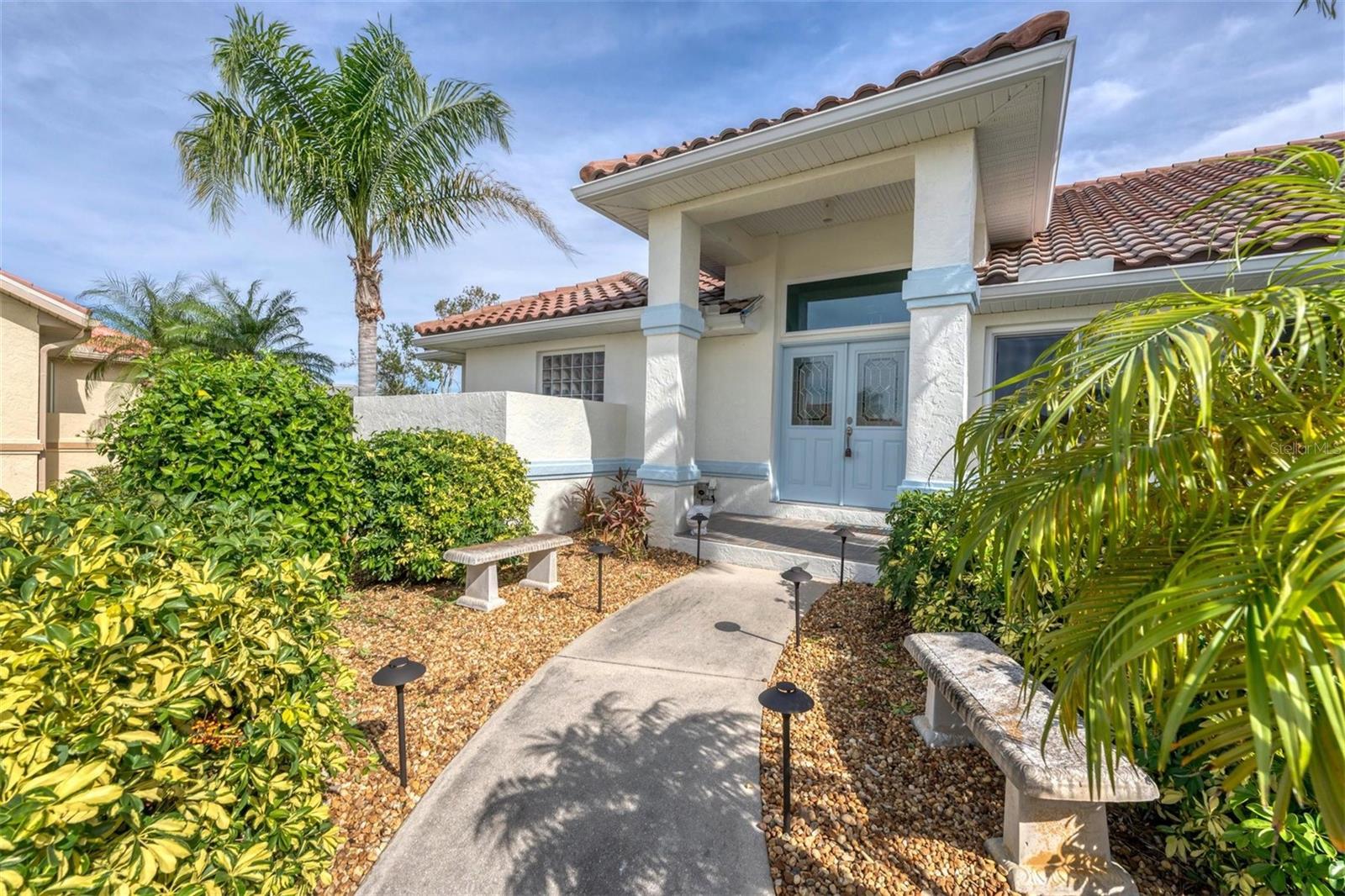 CAPE HAZE WINDWARD - Residential Lease