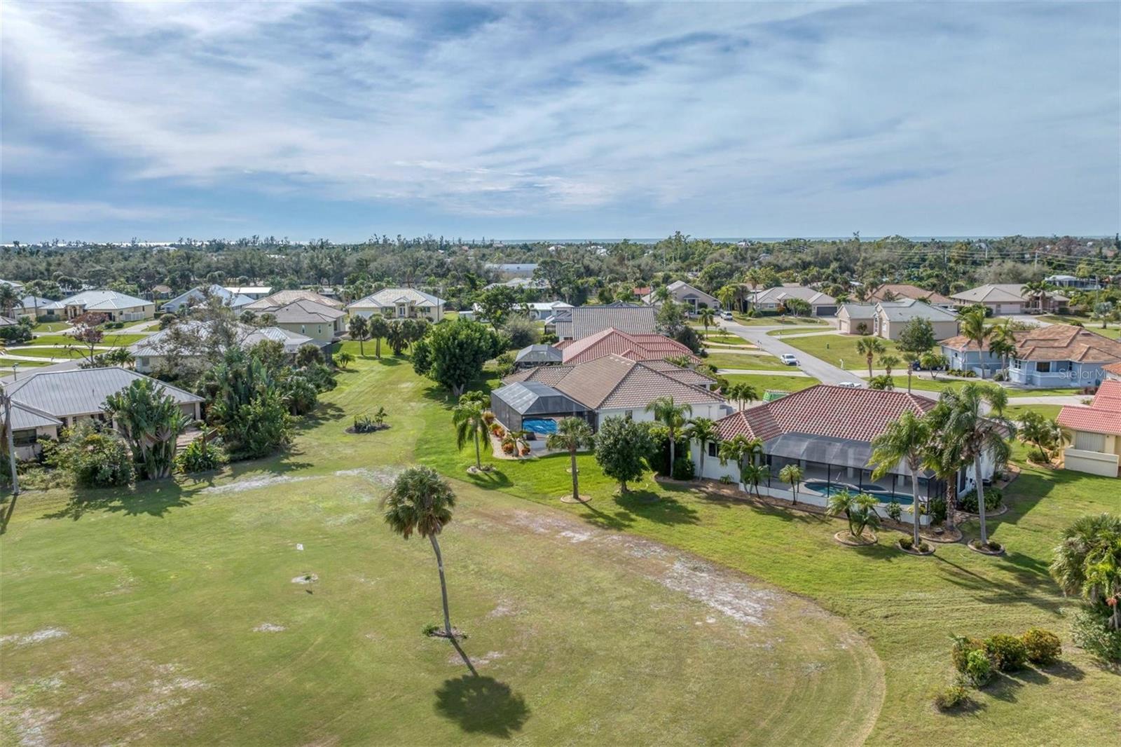 CAPE HAZE WINDWARD - Residential Lease