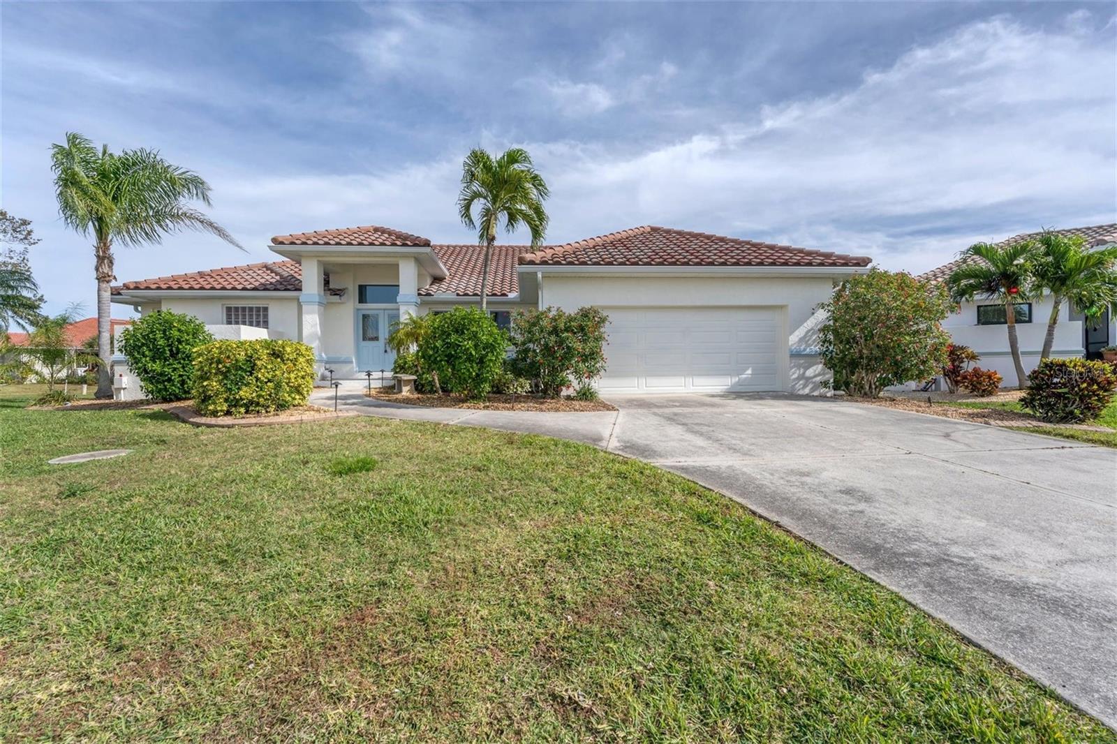 CAPE HAZE WINDWARD - Residential Lease