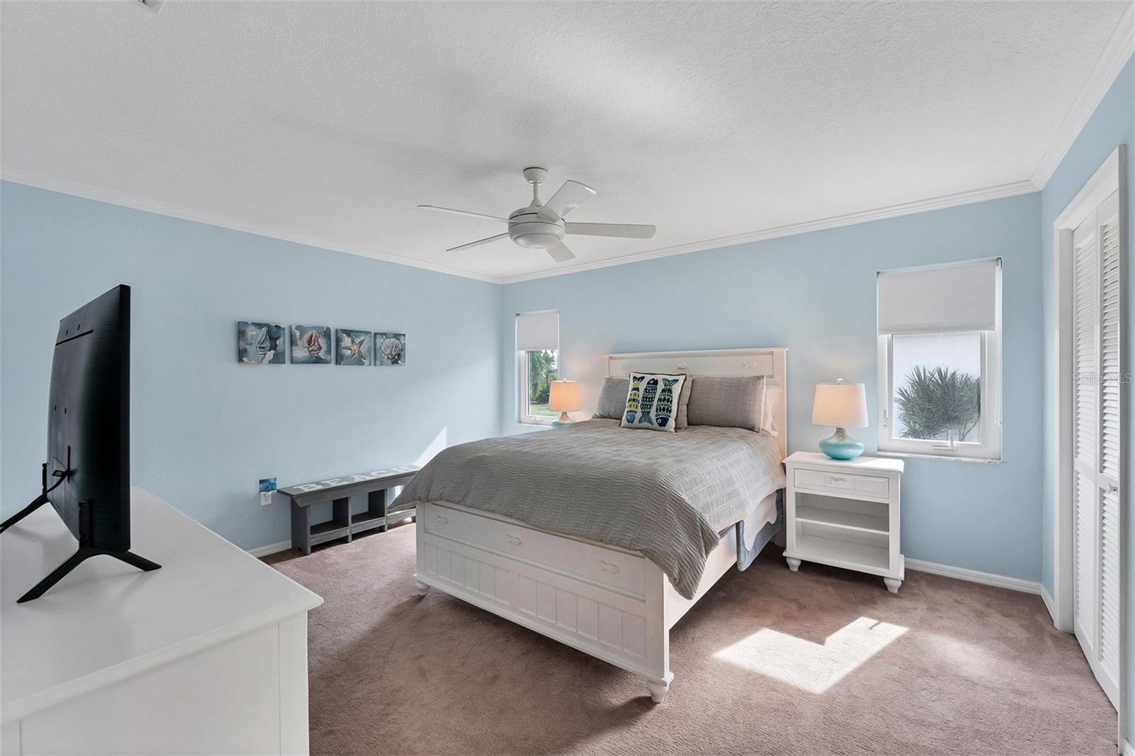 CAPE HAZE WINDWARD - Residential Lease