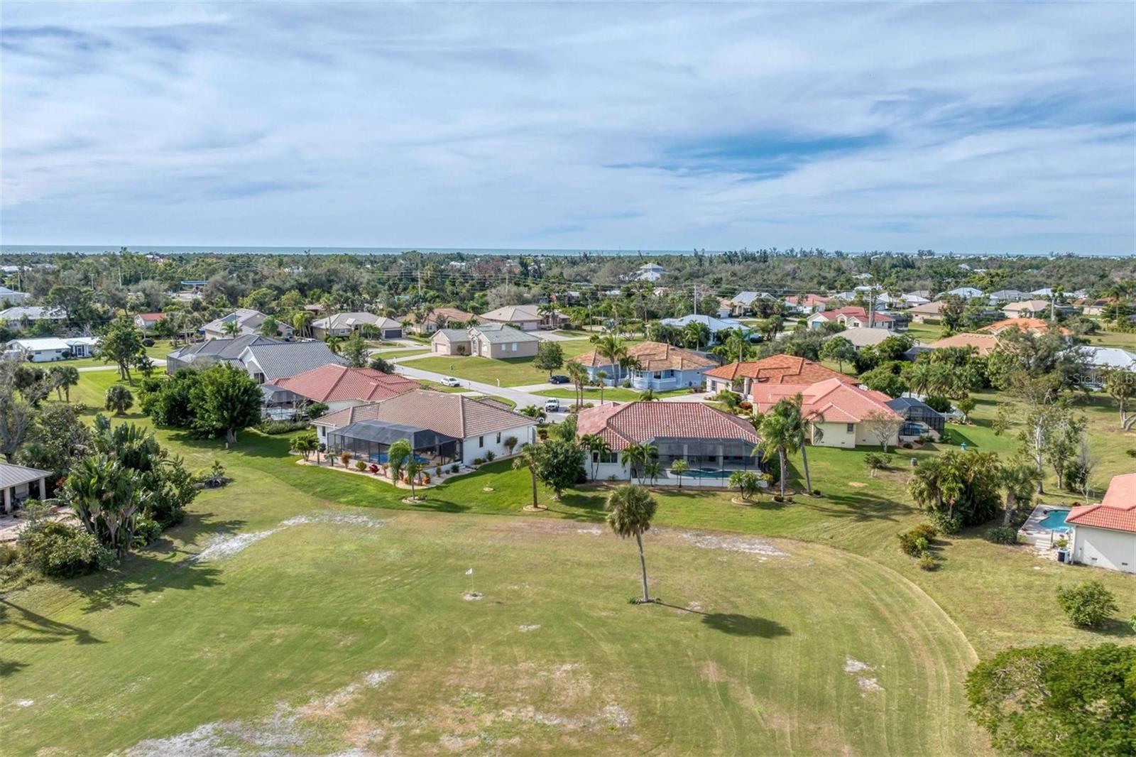 CAPE HAZE WINDWARD - Residential Lease