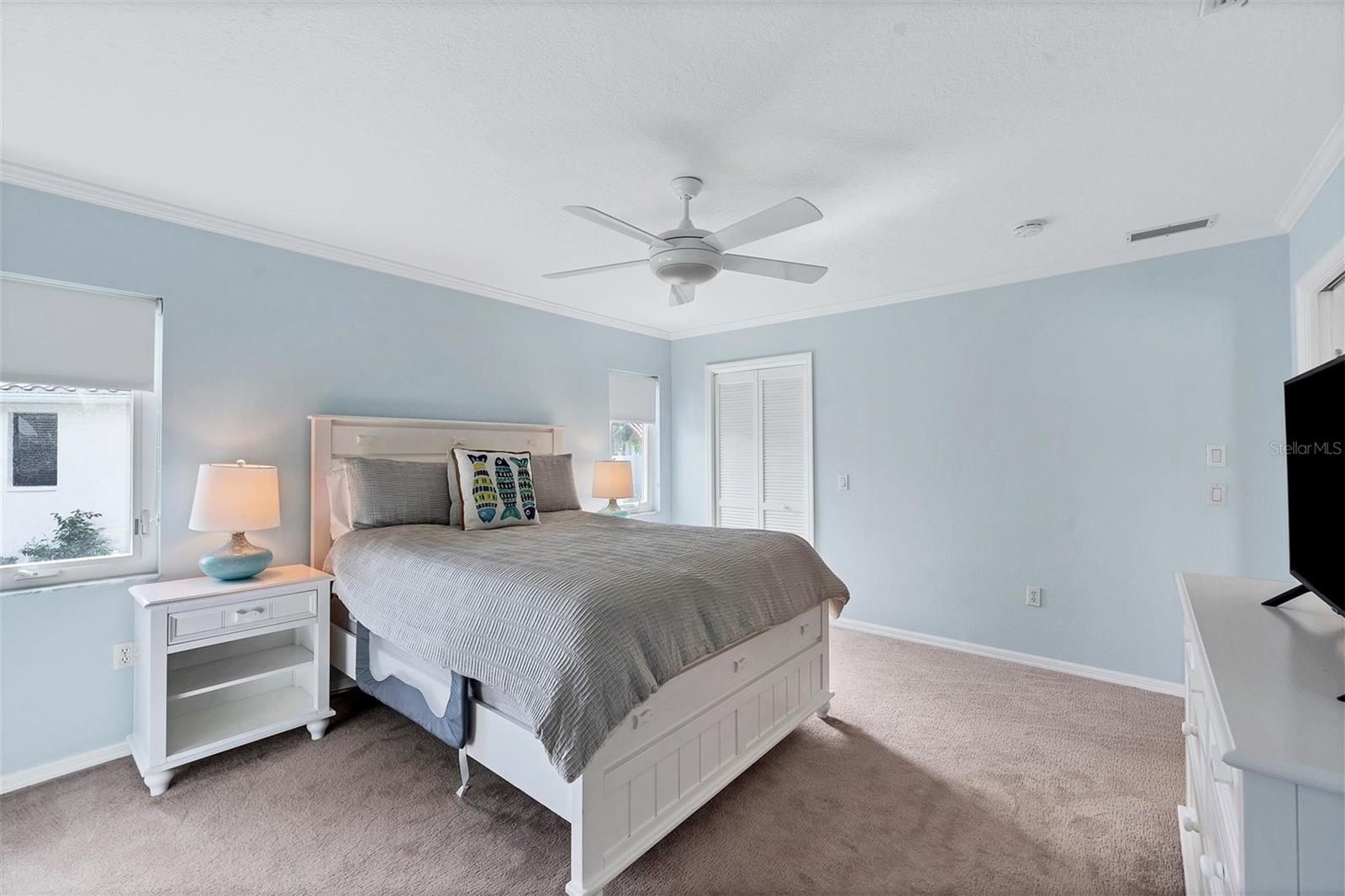 CAPE HAZE WINDWARD - Residential Lease