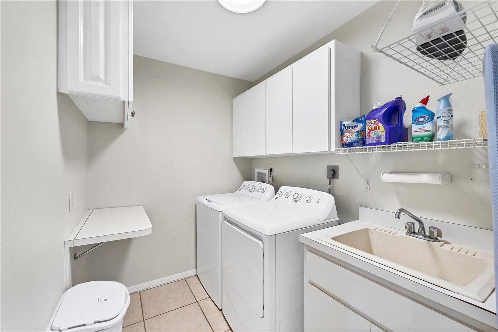 CAPE HAZE WINDWARD - Residential Lease