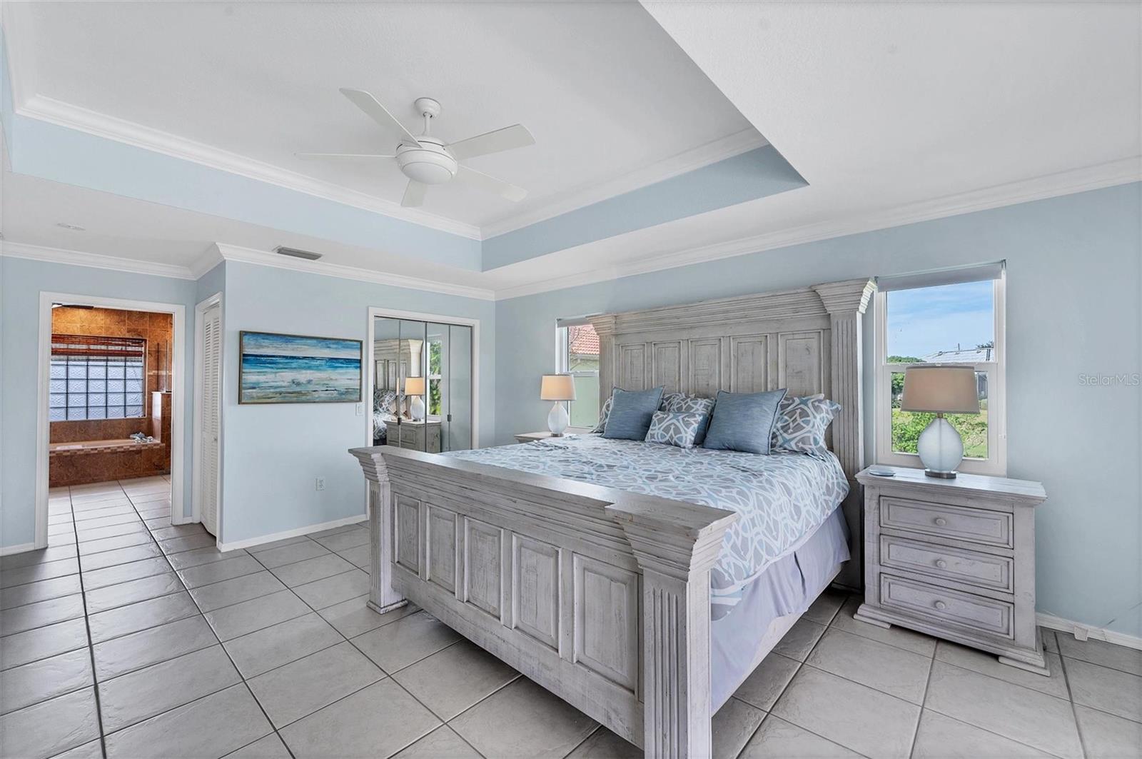 CAPE HAZE WINDWARD - Residential Lease