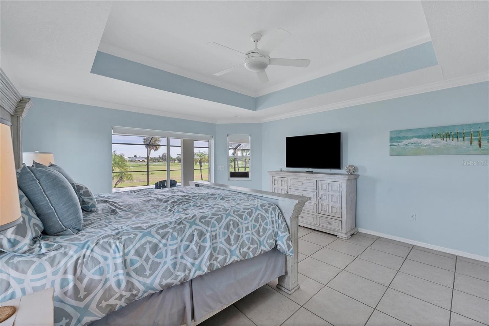 CAPE HAZE WINDWARD - Residential Lease